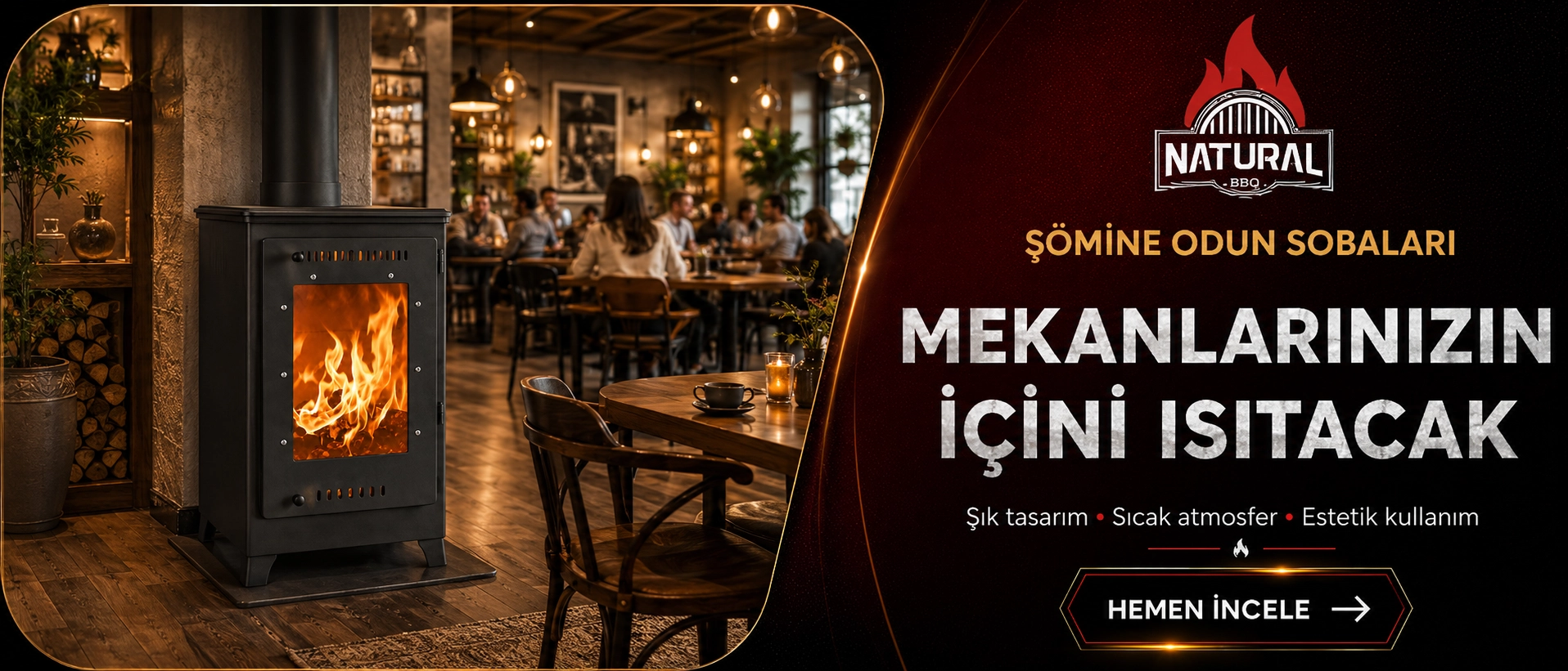 Kastamonu Soba